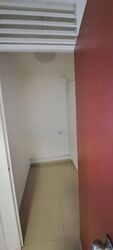Yishun Street 22 (D27), Shop House #591926301